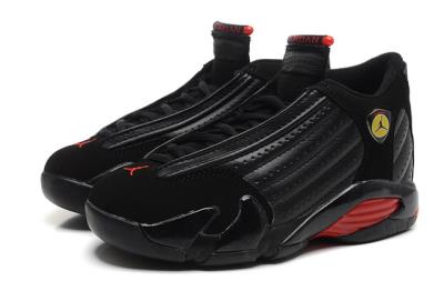 cheap air jordan 14 cheap no. 36